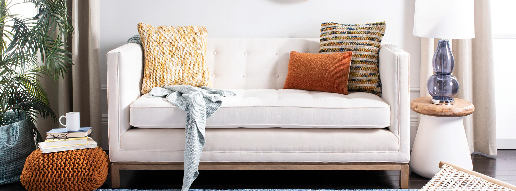 Safavieh 1 Safavieh -Safavieh 3