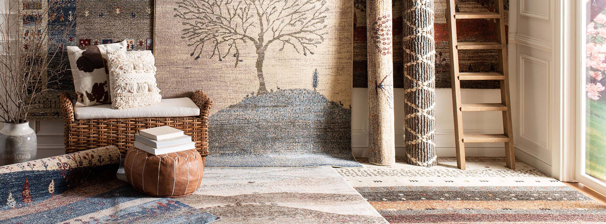 Safavieh 3 Safavieh -Safavieh 4