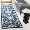 Roslyn ROS603 Hand Tufted Area Rug - Safavieh -Safavieh GUEST 00e5c2af 034d 4aad 9ee2 d6ab89bbed95