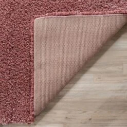 Quincy Rug - Safavieh 11 Quincy Rug - Safavieh -Safavieh GUEST 00eff65d 9fc5 468b 9275 d0da2eaacdc8