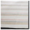 Malta Stripe Flatweave Woven Area Rug - Safavieh -Safavieh GUEST 0162f0eb 0459 46ca a1ea 5e80711ef717