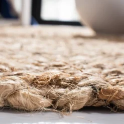 Natural Fiber NF467 Area Rug - Safavieh 7 Natural Fiber NF467 Area Rug - Safavieh -Safavieh GUEST 01eda152 d188 4989 a7bc 3d377d4c5249