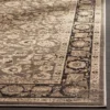 Laci Accent Rug - Taupe/Black (4'x5'7") - Safavieh 2 Laci Accent Rug - Taupe/Black (4'x5'7") - Safavieh -Safavieh GUEST 02892951 88b4 4869 8d67 bb2a33ad8eff