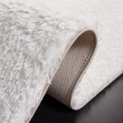 Tahoe Shag THO670 Power Loomed Area Rug - Safavieh -Safavieh GUEST 02a74eed f55e 437f a728 d5f1ac6d9a28