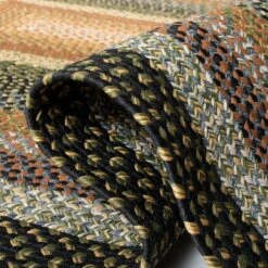 Stacey Rug - Safavieh -Safavieh GUEST 02de1f77 6a54 499f b39c 189178c6f8de