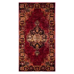 Salamis Rug - Safavieh 15 Salamis Rug - Safavieh -Safavieh GUEST 030c763d 970f 404a b971 558883fb44b7