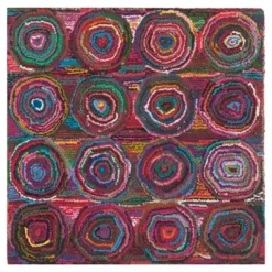 Tatum Rug - Safavieh 9 Tatum Rug - Safavieh -Safavieh GUEST 0364420d e6d0 4cee b950 a6ae58d2b8c1