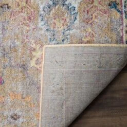 Dover Loomed Rug - Safavieh 7 Dover Loomed Rug - Safavieh -Safavieh GUEST 036941c4 a55b 4c7e a8d1 45db6dbcc338