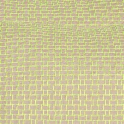 Box Stitch Pillow (Set Of 2) - Safavieh 5 Box Stitch Pillow (Set Of 2) - Safavieh -Safavieh GUEST 03dcd2b0 c911 4f0f 92d7 c711b78025d8