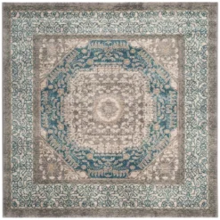Lodi Rug - Safavieh® 25 Lodi Rug - Safavieh® -Safavieh GUEST 03fc119d 397b 4fe0 bb6a 174dab5d2fca