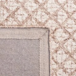 Abstract ABT203 Hand Tufted Area Rug - Safavieh 12 Abstract ABT203 Hand Tufted Area Rug - Safavieh -Safavieh GUEST 0437c1ff b3e6 447f a733 b49ae54524f0