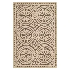 Ameena Rug - Safavieh -Safavieh GUEST 04b06c93 5f3e 4d68 a14a 9ac70b89af4a
