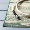 Courtyard CY8061 Power Loomed Indoor/Outdoor Area Rug - Safavieh -Safavieh GUEST 04c0c8aa 77a8 4d6f b9bf 09cf7147ed57