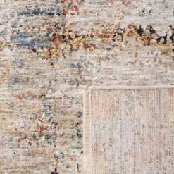 Silverado SVD102 Power Loomed Area Rug - Safavieh -Safavieh GUEST 04f67bd8 ee86 446c b81a f1099a0574f5