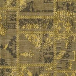 Jana Accent Rug - Black / Green (2'x3'6") - Safavieh -Safavieh GUEST 0516a8fb b6c9 4d25 bffc f848bf554466