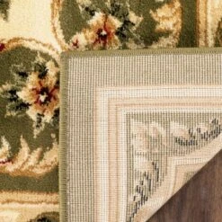 Trudy Medallion Accent Rug - Safavieh 7 Trudy Medallion Accent Rug - Safavieh -Safavieh GUEST 0651a969 ddde 46ea 879d a2339e176711