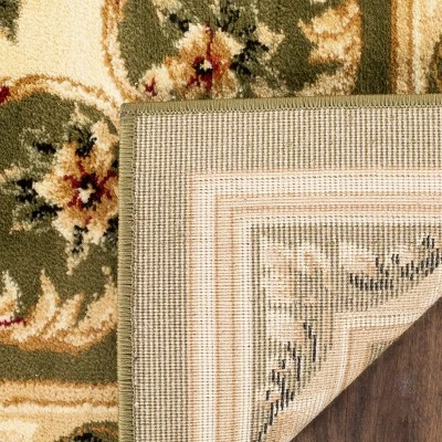 Trudy Medallion Accent Rug - Safavieh 5 Trudy Medallion Accent Rug - Safavieh - Image 3