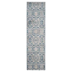 Stanton Rug - Safavieh 21 Stanton Rug - Safavieh -Safavieh GUEST 0686f15e f5bd 4a34 86ee 42037fbcde02