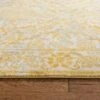 Adonis Evoke Area Rug - Safavieh -Safavieh GUEST 06d17150 4860 4ea3 a8a6 1c2831bbd5ab
