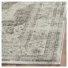 Luca Vintage Rug - Safavieh -Safavieh GUEST 076fbbfd f538 427a 8212 546c4b29fa38