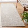 Metro MET905 Hand Tufted Area Rug - Safavieh -Safavieh GUEST 07f47907 483b 4012 b9b5 64fc6f60358d