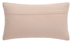 Lovie Pillow - Safavieh -Safavieh GUEST 08187890 a3bf 4b7d 98de 9b0c4e41c12f
