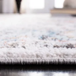 Shivan SHV704 Area Rug - Safavieh -Safavieh GUEST 083c59e0 0370 4aac 9fd8 d69d12bf3e84