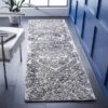 Metro MET993 Hand Tufted Area Rug - Safavieh -Safavieh GUEST 0842d430 95f2 49dc a6ba cbf774924956