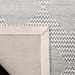 Flossie Geometric Area Rug - Safavieh 5 Flossie Geometric Area Rug - Safavieh -Safavieh GUEST 0877b5e5 0ca7 4b7e 9915 64120c17c484