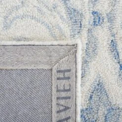 Micro-Loop MLP532 Hand Tufted Area Rug - Safavieh -Safavieh GUEST 087d168e 6dc3 45d6 8a3b 7ed4159d8dc7