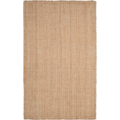 Liza Solid Woven Rug - Safavieh 7 Liza Solid Woven Rug - Safavieh - Image 5