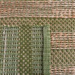 Natural Fiber NFB654 Power Loomed Area Rug - Safavieh -Safavieh GUEST 097c7026 0309 486a becf 8c72e015a6f1