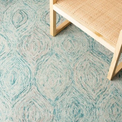 Della Rug - Safavieh® 8 Della Rug - Safavieh® - Image 6