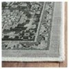 Burton Vintage Loomed Rug - Safavieh -Safavieh GUEST 0a1ffade fe00 4522 b5cf 881c6df7f55a