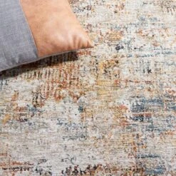 Silverado SVD102 Power Loomed Area Rug - Safavieh -Safavieh GUEST 0a9247e2 d9ed 416a 9774 e0a94a5229b9