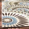 Aegina Indoor/Outdoor Rug - Safavieh -Safavieh GUEST 0abc22f1 5fed 4bff 969b 81936e8938d4