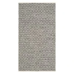 Dorla Rug - Safavieh -Safavieh GUEST 0af42220 c274 4a8a bee9 ba0a67679475