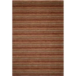 Miranda Stripe Loomed Rug - Safavieh 9 Miranda Stripe Loomed Rug - Safavieh -Safavieh GUEST 0bfabaab c799 43c0 bdfb fdcd0eb5e155