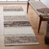 Natura NAT326 Hand Woven Area Rug - Safavieh