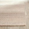 Faith Stripe Loomed Rug - Safavieh -Safavieh GUEST 0c4be902 09eb 4196 aa8e fe129b47740b