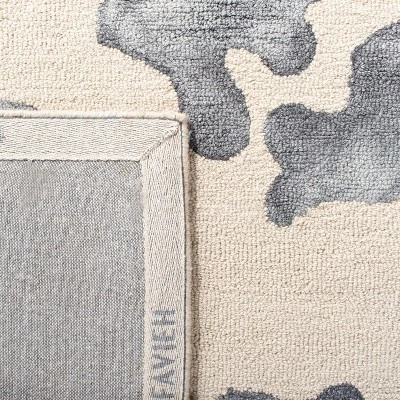 Bardene Rug - Safavieh 7 Bardene Rug - Safavieh - Image 5