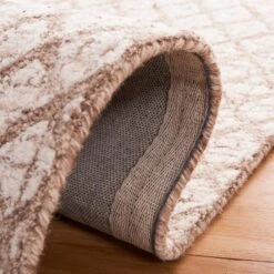 Abstract ABT203 Hand Tufted Area Rug - Safavieh 10 Abstract ABT203 Hand Tufted Area Rug - Safavieh -Safavieh GUEST 0d9bab44 39ff 4e21 b17d da17b32d9c40