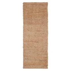 Pippa Solid Area Rug - Safavieh 13 Pippa Solid Area Rug - Safavieh -Safavieh GUEST 0dfed3ce c27e 4bd4 8543 ccb555d959ec