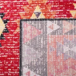 Montage MTG201 Power Loomed Indoor/Outdoor Area Rug - Safavieh 13 Montage MTG201 Power Loomed Indoor/Outdoor Area Rug - Safavieh -Safavieh GUEST 0fb4e33d 3c14 4227 8f96 92118f3e4333