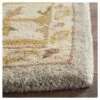 Prunella Holly Tufted Accent Rug - Safavieh 2 Prunella Holly Tufted Accent Rug - Safavieh -Safavieh GUEST 10dbb8db c583 4686 bddf aa1ab1a85932