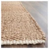 Abby Rug - Safavieh -Safavieh GUEST 1213094b 79e3 4b6c ab23 c2da412b91c7