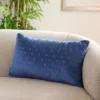 Deana Pillow - Safavieh -Safavieh GUEST 121bb4e4 432c 44f2 b46e b4878bd92287