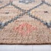 Kilim KLM753 Hand Loomed Area Rug - Safavieh -Safavieh GUEST 122ef71e 1ed5 441c 8b13 229cec3126cc