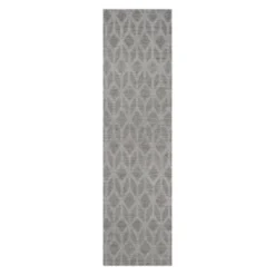 Taryn Geometric Design Area Rug - Safavieh -Safavieh GUEST 12bdfc31 f684 400a 80a5 a16fdf4bdaf1