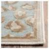 Cila Rug - Safavieh 2 Cila Rug - Safavieh -Safavieh GUEST 131c4a55 d72e 4752 905f 064bbc738be1